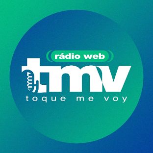 RADIO WEB TOQUE ME VOY